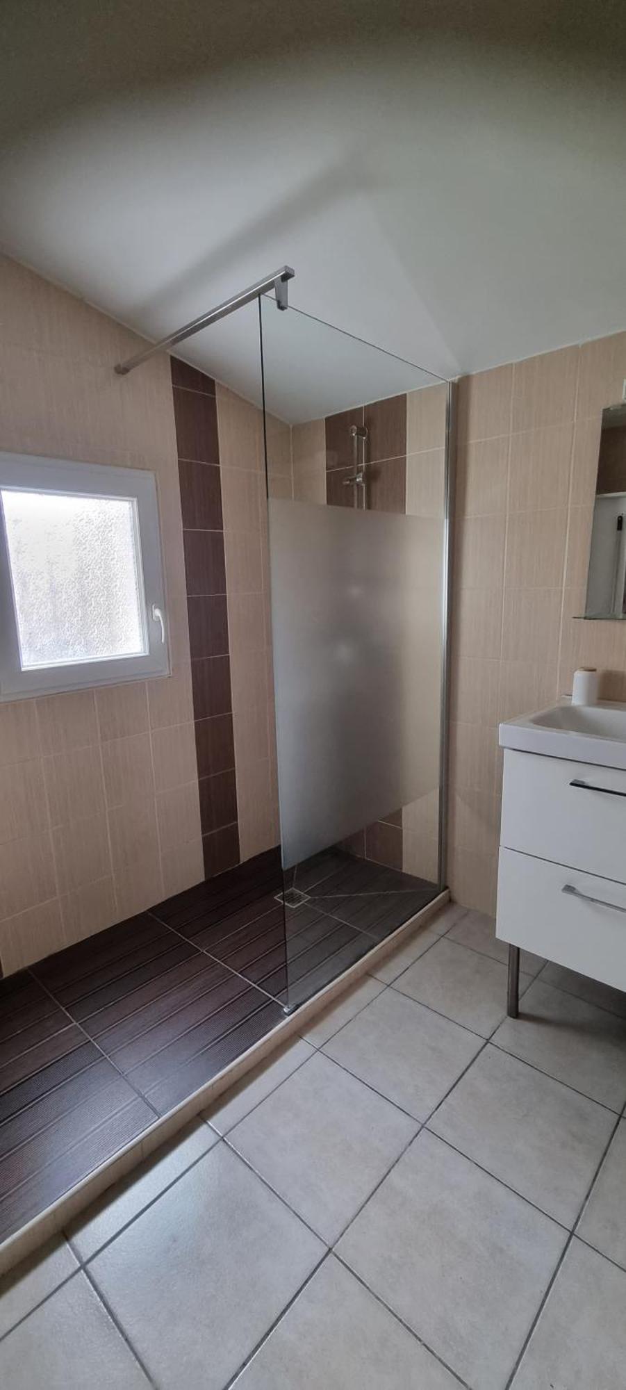 Apartmán Aux Creissauds Aubagne Exteriér fotografie